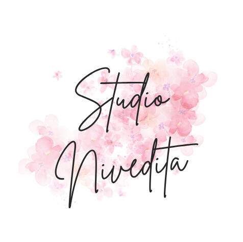 Studio Nivedita
